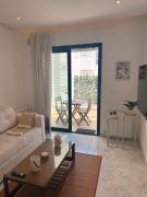 Breeze La Marsa
