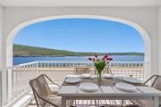 Tramontana Apartment 99BJ by 3VILLAS
