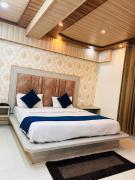 Top Shimla