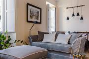 Quiet Trastevere Retreat - Roman Home