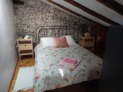 Top Tolmin