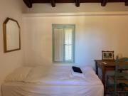 Top Skiathos
