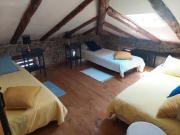 Top Tolmin