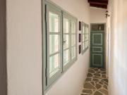 Top Skiathos