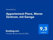 Top Merano