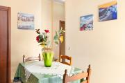 Casa Sole Mare