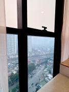 Top Hanoi