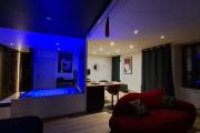 Top Argenton-sur-Creuse