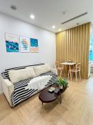 Top Hanoi