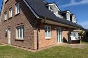 Schwalbennest
