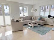 Top Westerland (Sylt)
