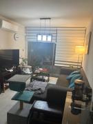 HABITACION PARA DOS cerca de todo en Santiago de Chile
