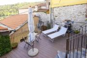 Top Lingueglietta
