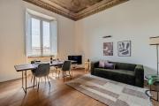 Suite Ottocento