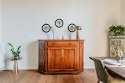 Suite Ottocento