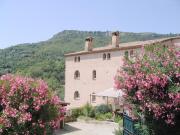 Top Le Bar-sur-Loup