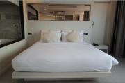 Top Pattaya Central