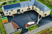 Top Les Portes du Coglais