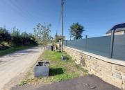 Top Les Portes du Coglais