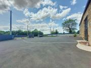 Top Les Portes du Coglais