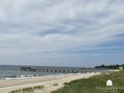 Top Ystad