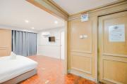 Top Khlong Toei