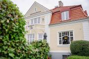 Top Trelleborg