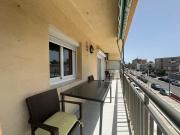 Home Diputacio Cambrils