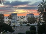 Luxury by the beaches!