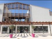 Quiet studio with pool, 15 minutes from Aix