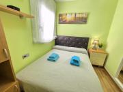 Rooms Aribau 133