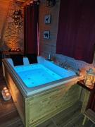 Top Pieve di Cadore