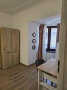 Top Sibiu