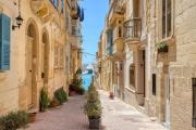 Top Senglea