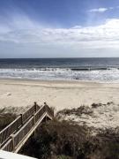 Top Holden Beach