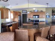 Top Holden Beach