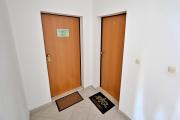 Emily Garden city apartment with Private parking
