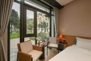 PCA HOTEL 1 - Vinhomes Ocean Park