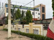 Sundervan Resort