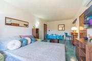 Top Porto Rotondo