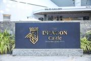 Homestay Ha Long- Dragon Castel Hạ Long
