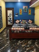 Top Puducherry Top Puducherry