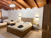 Guest House Merkaj