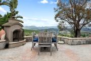 Top Thousand Oaks