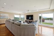 Top Thousand Oaks