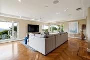 Top Thousand Oaks