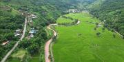 เวนิสบ้านเวร