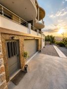 Danita Apartments 3