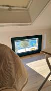 Top Novigrad Dalmatia