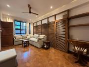 Top Mumbai